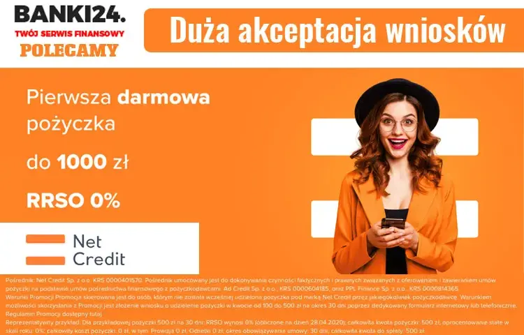 Kto daje pożyczki bez BIK i KRD? Sprawdź ryzykowne oferty!