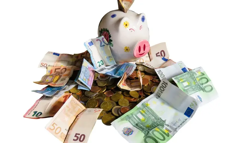 Czy na lokacie można stracić pieniądze? Poznaj ryzyka i zabezpieczenia