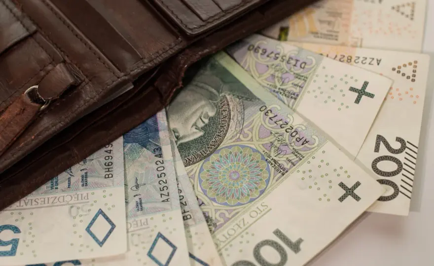 Czy Provident sprawdza BIK i KRD? Co musisz wiedzieć o pożyczkach