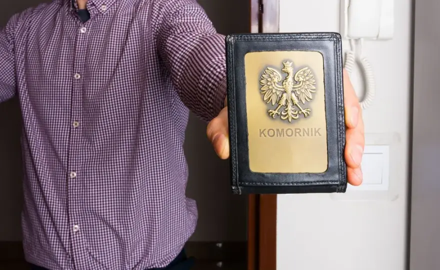 Czy komornik może zająć pożyczkę z ZFŚS? Sprawdź, co musisz wiedzieć