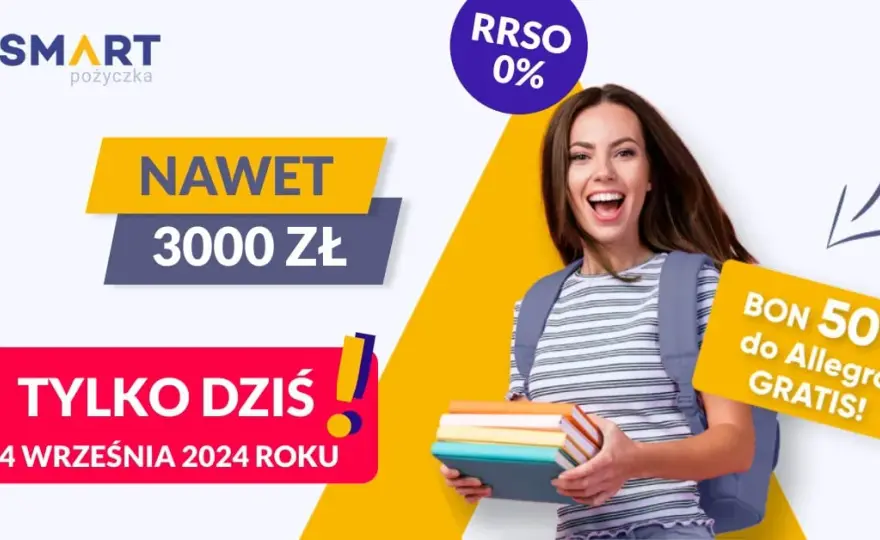 Jak się pisze pożyczka? Uniknij błędów w ortografii i użyciu