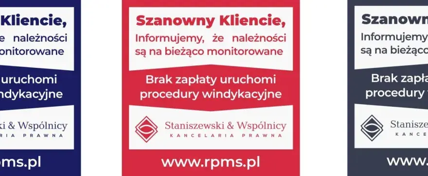 Jak działa windykacja i jakie masz prawa jako dłużnik?