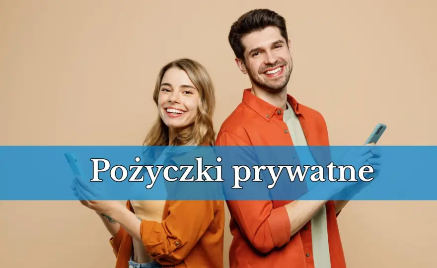 Czy pożyczki prywatne są bezpieczne? Odkryj ryzyko i pułapki