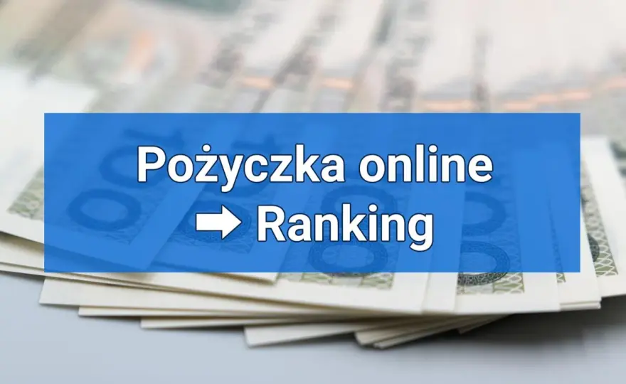 Gdzie najlepiej wziąć pożyczkę online? Uniknij wysokich kosztów!