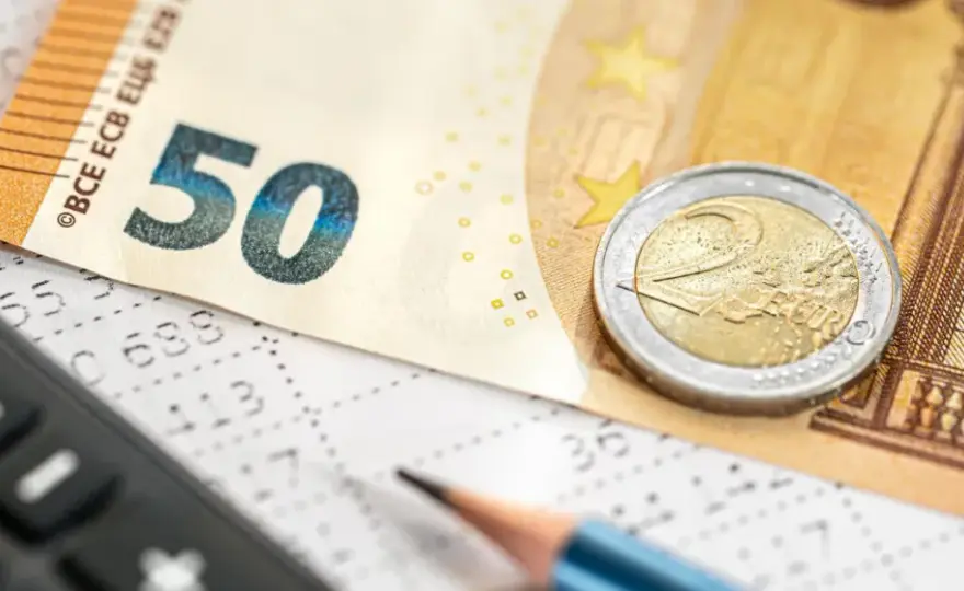 Czy kredyt OK sprawdza BIK? Oto, co musisz wiedzieć o kredytach