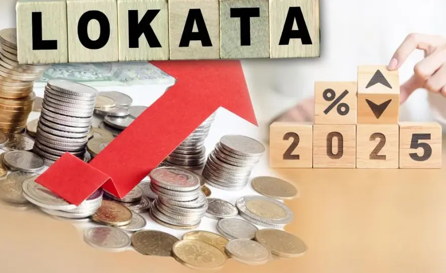 Ile można zarobić na lokacie? Sprawdź, co wpływa na zyski