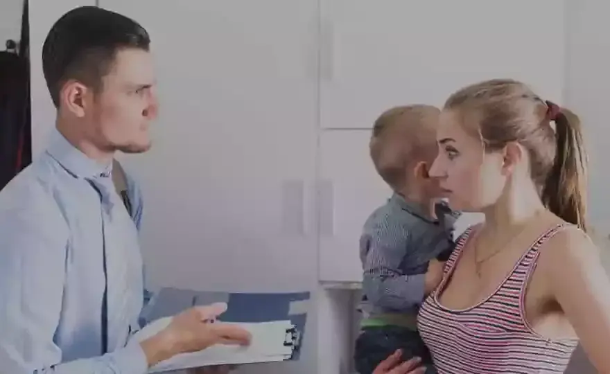 Czym jest windykacja terenowa i jakie ma konsekwencje dla dłużnika?