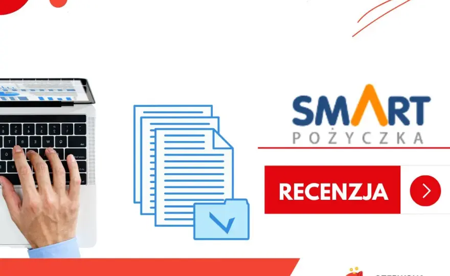 Smart pożyczka kiedy przelew – ile naprawdę musisz czekać na środki?