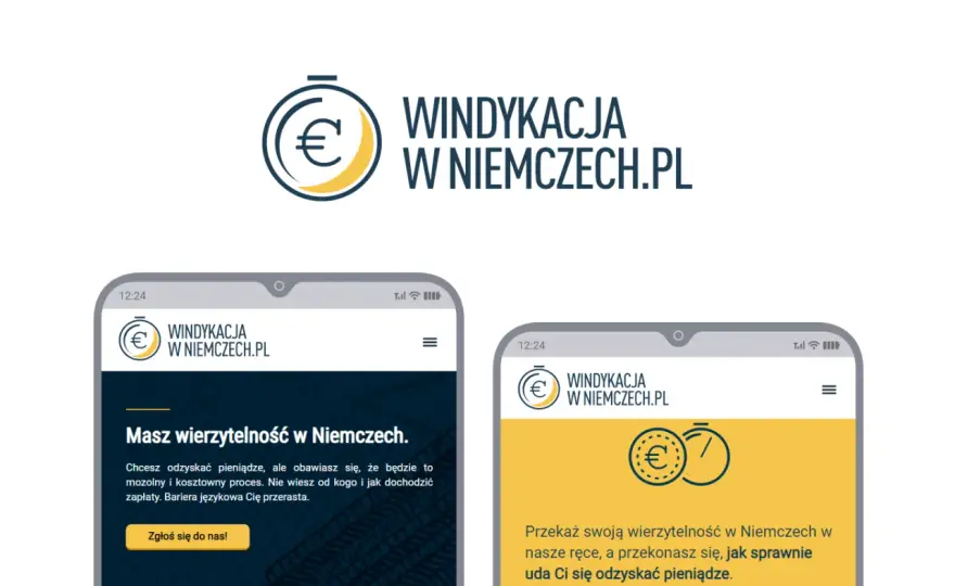 Jak wygląda windykacja w Niemczech? Kluczowe etapy i wyzwania