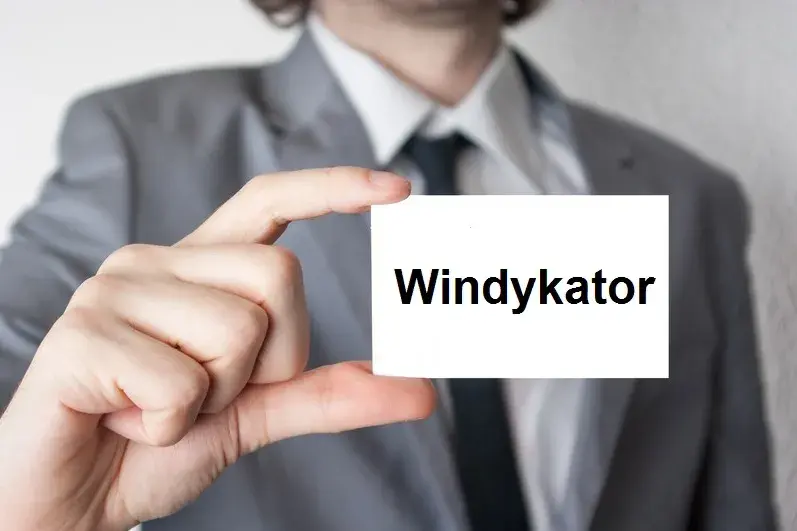 Czy windykacja może wejść na pensję? Zrozum swoje prawa i zagrożenia