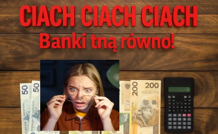 Jak obliczyć lokatę 3 miesięczną i uniknąć niekorzystnych warunków