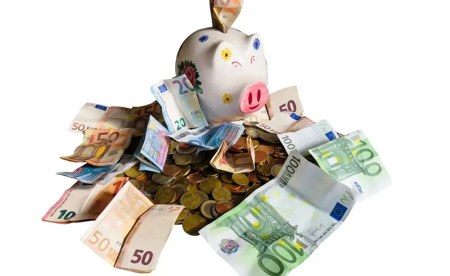 Czy na lokacie można stracić pieniądze? Poznaj ryzyka i zabezpieczenia