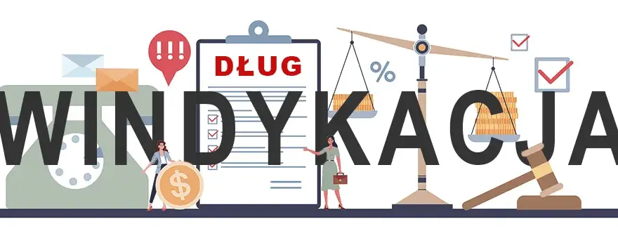 Na czym polega windykacja i jak uniknąć problemów z długami