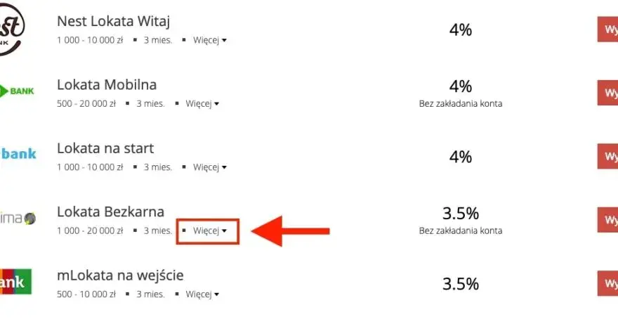 Lokaty bankowe czy warto? Sprawdź, jak uniknąć strat finansowych