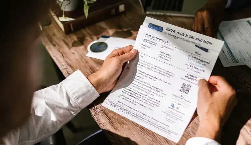 Co to jest prolongata pożyczki i jak uniknąć niekorzystnych skutków?