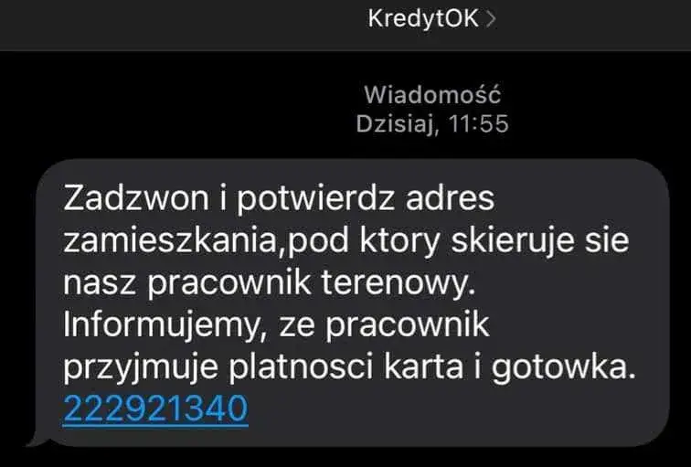Zdjęcie Czym jest windykacja terenowa i jakie ma konsekwencje dla dłużnika?
