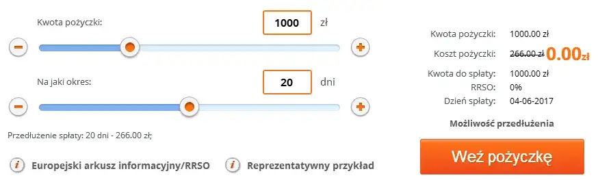 Zdjęcie Smart pożyczka kiedy przelew – ile naprawdę musisz czekać na środki?