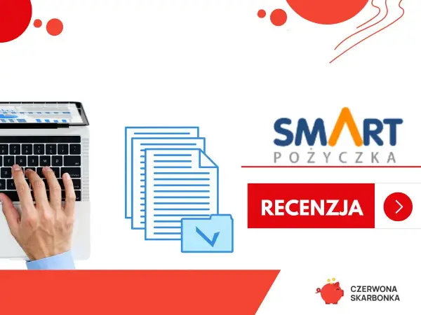 Smart pożyczka kiedy przelew – ile naprawdę musisz czekać na środki?